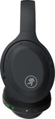 Wireless On-ear headphones Mackie MC-60BT Wireless On-ear headphones - 3
