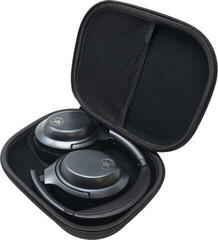 Wireless On-ear headphones Mackie MC-60BT Wireless On-ear headphones - 4
