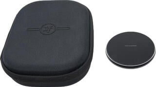 Wireless On-ear headphones Mackie MC-60BT Wireless On-ear headphones - 5