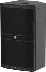 Aktivní reprobox Mackie DRM212 Aktivní reprobox - 1