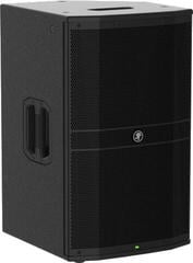 Aktivní reprobox Mackie DRM212 Aktivní reprobox - 2