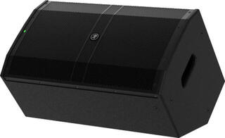 Aktivní reprobox Mackie DRM212 Aktivní reprobox - 3