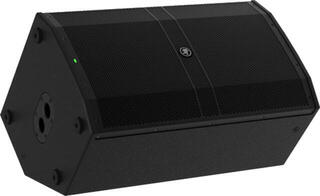Aktivní reprobox Mackie DRM212 Aktivní reprobox - 4