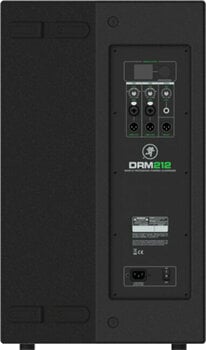 Aktiver Lautsprecher Mackie DRM212 Aktiver Lautsprecher - 6