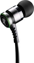 Auscultadores intra-auriculares Mackie CR-Buds Auscultadores intra-auriculares - 2