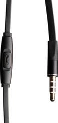 Auscultadores intra-auriculares Mackie CR-Buds Auscultadores intra-auriculares - 3