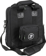Protective Cover Mackie ProFX10v3 Carry Bag Protective Cover - 1