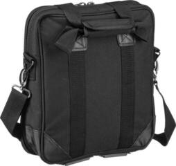Protective Cover Mackie ProFX10v3 Carry Bag Protective Cover - 2