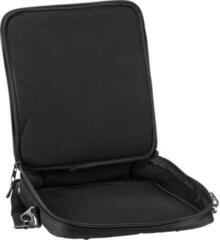 Protective Cover Mackie ProFX10v3 Carry Bag Protective Cover - 3
