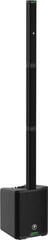 Sustav PA stupca Mackie SRM-Flex Sustav PA stupca - 1