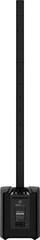 Sustav PA stupca Mackie SRM-Flex Sustav PA stupca - 3