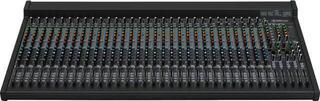 Analogna mešalna miza Mackie 3204VLZ4 Analogna mešalna miza - 1
