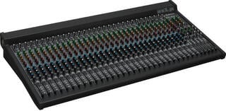 Analogna mešalna miza Mackie 3204VLZ4 Analogna mešalna miza - 2
