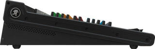 Analogna mešalna miza Mackie 3204VLZ4 Analogna mešalna miza - 4