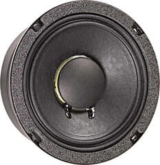 PA reproduktor Eminence BETA-6A PA reproduktor - 1