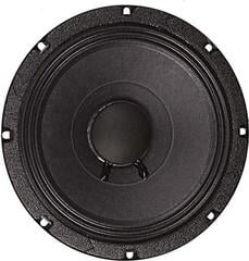 PA reproduktor Eminence BETA-8A PA reproduktor - 1