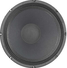 PA reproduktor Eminence BETA-12CX PA reproduktor - 1