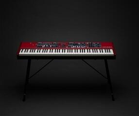 Ψηφιακό Stage Piano NORD STAGE 4 88 Ψηφιακό Stage Piano - 2