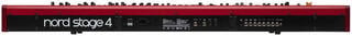 Digitálne stage piano NORD STAGE 4 Compact Digitálne stage piano - 1