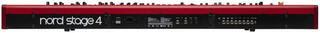 Digital Stage Piano NORD STAGE 4 73 Digital Stage Piano - 5