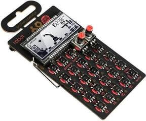 Pocket Operator  Teenage Engineering PO-28 Robot Pocket Operator  - 1