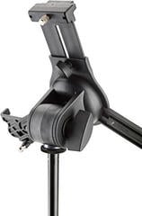 Soporte para smartphone o tablet Konig & Meyer 19790 Poseedor - 1