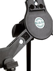 Soporte para smartphone o tablet Konig & Meyer 19790 Poseedor - 3