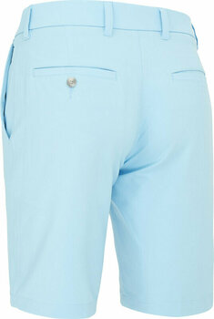 Shorts Callaway Chev Tech II Mens Shorts Blue Grotto 36 - 2