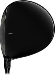 Taco de golfe - Driver Titleist TSR1 Driver - 1