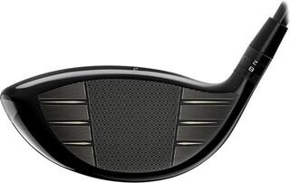 Taco de golfe - Driver Titleist TSR1 Driver - 2