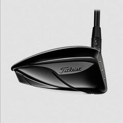 Taco de golfe - Driver Titleist TSR1 Driver - 3