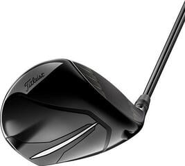 Taco de golfe - Driver Titleist TSR1 Driver - 5