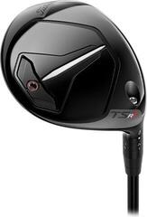 Palica za golf - fairway drvo Titleist TSR1 Fairway Wood - 2