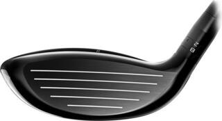 Palica za golf - fairway drvo Titleist TSR1 Fairway Wood - 3