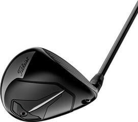Palica za golf - fairway drvo Titleist TSR1 Fairway Wood - 4