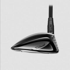 Palica za golf - fairway drvo Titleist TSR1 Fairway Wood - 5