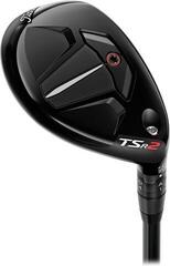 Palica za golf - hibrid Titleist TSR2 - 2