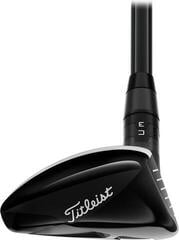 Palica za golf - hibrid Titleist TSR2 - 3