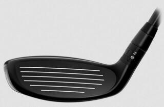 Palica za golf - hibrid Titleist TSR2 - 4