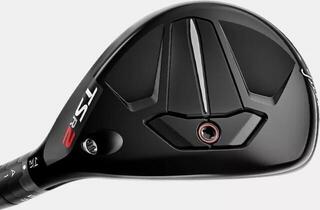 Palica za golf - hibrid Titleist TSR2 - 5