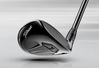 Palica za golf - hibrid Titleist TSR2 - 6