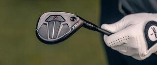 Palica za golf - hibrid Titleist TSR2 - 7