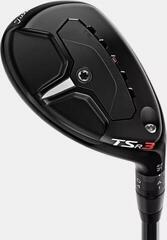 Crosă de golf - hibrid Titleist TSR3 - 7