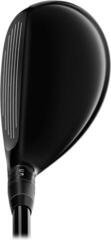 Palica za golf - hibrid Titleist TSR3 - 1