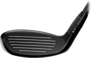 Palica za golf - hibrid Titleist TSR3 - 3