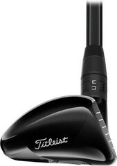 Palica za golf - hibrid Titleist TSR3 - 4