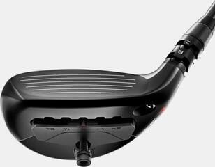Palica za golf - hibrid Titleist TSR3 - 5
