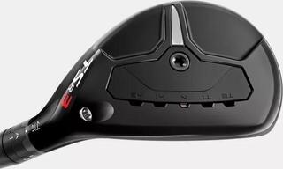 Palica za golf - hibrid Titleist TSR3 - 6