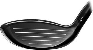 Palica za golf - fairway drvo Titleist TSR2+ Fairway Wood Desna ruka 13° Stiff Palica za golf - fairway drvo - 1