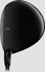 Palica za golf - fairway drvo Titleist TSR2+ Fairway Wood Desna ruka 13° Stiff Palica za golf - fairway drvo - 2